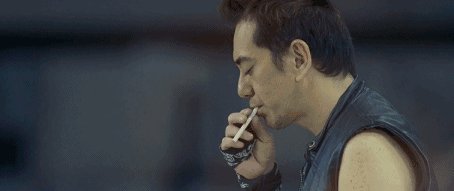 车辆登记证怎么买高仿